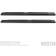 Westin R7 Series Step Bars 28-71265