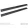 Westin R7 Series Step Bars 28-71265