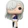Funko Pop! Animation Seven Deadly Sins Elizabeth