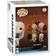 Funko Pop! Animation Seven Deadly Sins Elizabeth