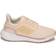 Adidas EQ19 Run W - Bliss Orange/Gold Metallic/Magic Mauve