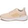 Adidas EQ19 Run W - Bliss Orange/Gold Metallic/Magic Mauve