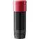 Isadora The Perfect Moisture Lipstick #151 Precious Rose Refill