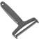 Good Cook 11910 Cheese Slicer 15.8"