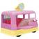 Hasbro Peppa Pig Peppa’s Adventures Peppa’s Ice Cream Truck