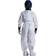 Dress Up America Astronaut Costume for Kids