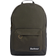 Barbour Highfield Canvas Backpack - Navy/Olive