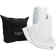 Cura of Sweden Pearl Classic Tyngdtäcke 11kg Vit (200x135cm)