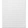 Cura of Sweden Pearl Classic Tyngdtäcke 11kg Vit (200x135cm)
