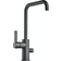 Tapwell ARM584 (9426310) Grå