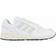 Adidas ZX 420 M - Cloud White/Cream White/Core Black