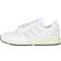 Adidas ZX 420 M - Cloud White/Cream White/Core Black