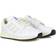 Adidas ZX 420 M - Cloud White/Cream White/Core Black