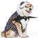 Fetch For Pets Disney for Pets Halloween Nightmare Before Christmas Jack Skellington Costume