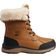 UGG Adirondack III - Chestnut