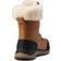 UGG Adirondack III - Chestnut