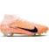 Nike Mercurial Superfly 9 Elite - Guava Ice/Black