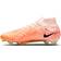 Nike Mercurial Superfly 9 Elite - Guava Ice/Black