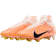 Nike Mercurial Superfly 9 Elite - Guava Ice/Black