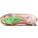 Nike Mercurial Superfly 9 Elite - Guava Ice/Black