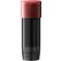 Isadora The Perfect Moisture Lipstick #021 Burnished Pink Refill