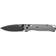 Benchmade 535BK-08 Lommekniv