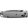 Benchmade 535BK-08 Lommekniv