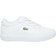 Lacoste Baby PowerCourt Infants - White