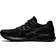 Asics Jolt 3 M - Black/Graphite Grey