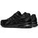 Asics Jolt 3 M - Black/Graphite Grey