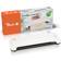 Peach Premium Laminator PL750 A4