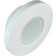 Lumitec B007HF1UD2 Ceiling Flush Light 3"