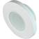 Lumitec B007HF1UD2 Ceiling Flush Light 3"