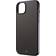 BLACK ROCK Urban Case for iPhone 15 Plus