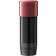 Isadora The Perfect Moisture Lipstick #056 Rosewood Refill