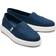 Toms Mallow W - Majolica Blue