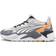 Puma Rs-x Drift M - Grey/White