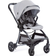 JuniorJones Aylo (Duo) (Travel system)