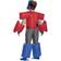 Disguise Optimus Prime Inflatable Transformer Costumes for Boys