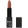 E.L.F. O Face Satin Lipstick Drive