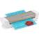 Mead Thermo HeatSeal Pro Laminator