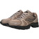 Saucony Pro Grid Triumph 4 M - Greige/Black