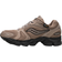 Saucony Pro Grid Triumph 4 M - Greige/Black