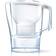 Brita Aluna Maxtra Pro Kande 2.4L