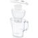 Brita Aluna Maxtra Pro Kanne 2.4L