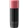 Isadora The Perfect Moisture Lipstick #227 Pink Pompas Refill