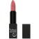 E.L.F. O Face Satin Lipstick Effortless