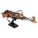 Metal Earth Star Wars Speeder Bike