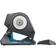 Tacx NEO 2 Smart