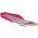 Regatta Comfort Insoles